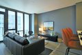 637 N Wells St Unit 1-1, Chicago, IL, 60654