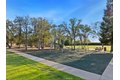 Additional image 3 of 1 Thunder Rock Ct, Oroville, CA, 95966