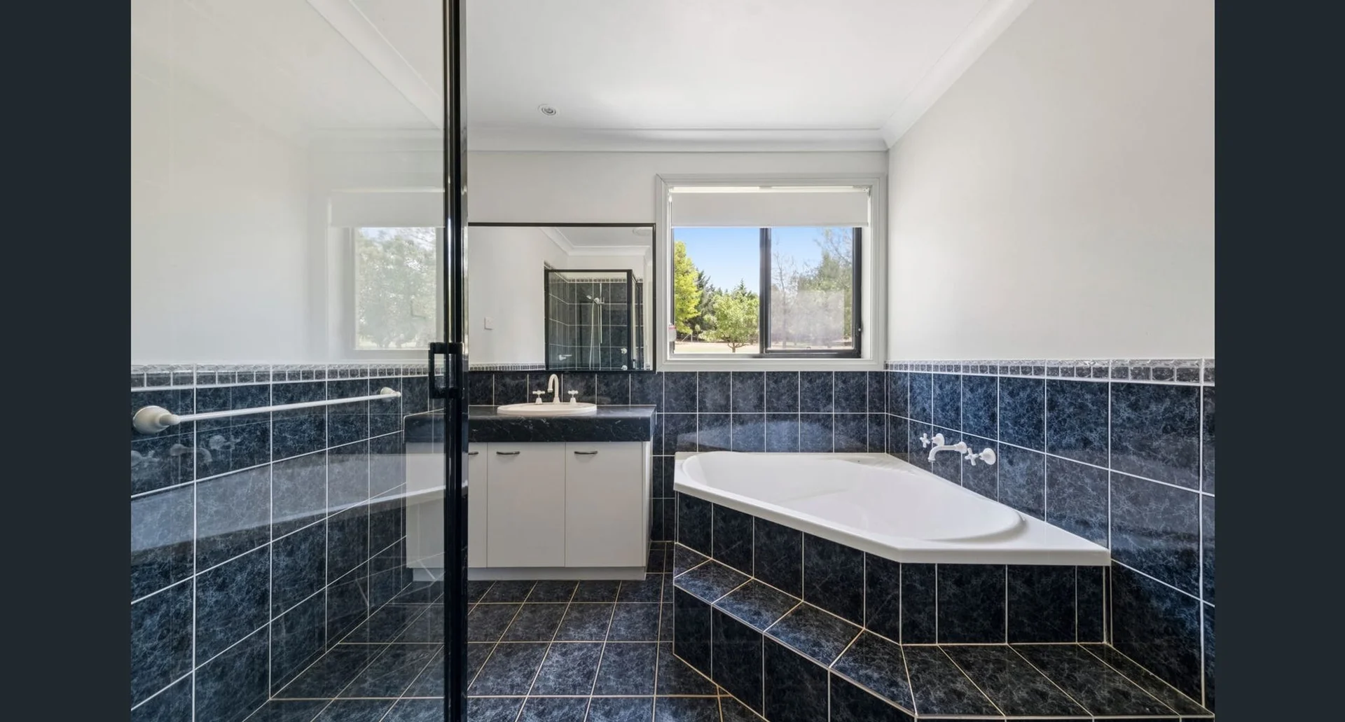 Additional image 11 of 3 Cottrell Close, Yass NSW 2582