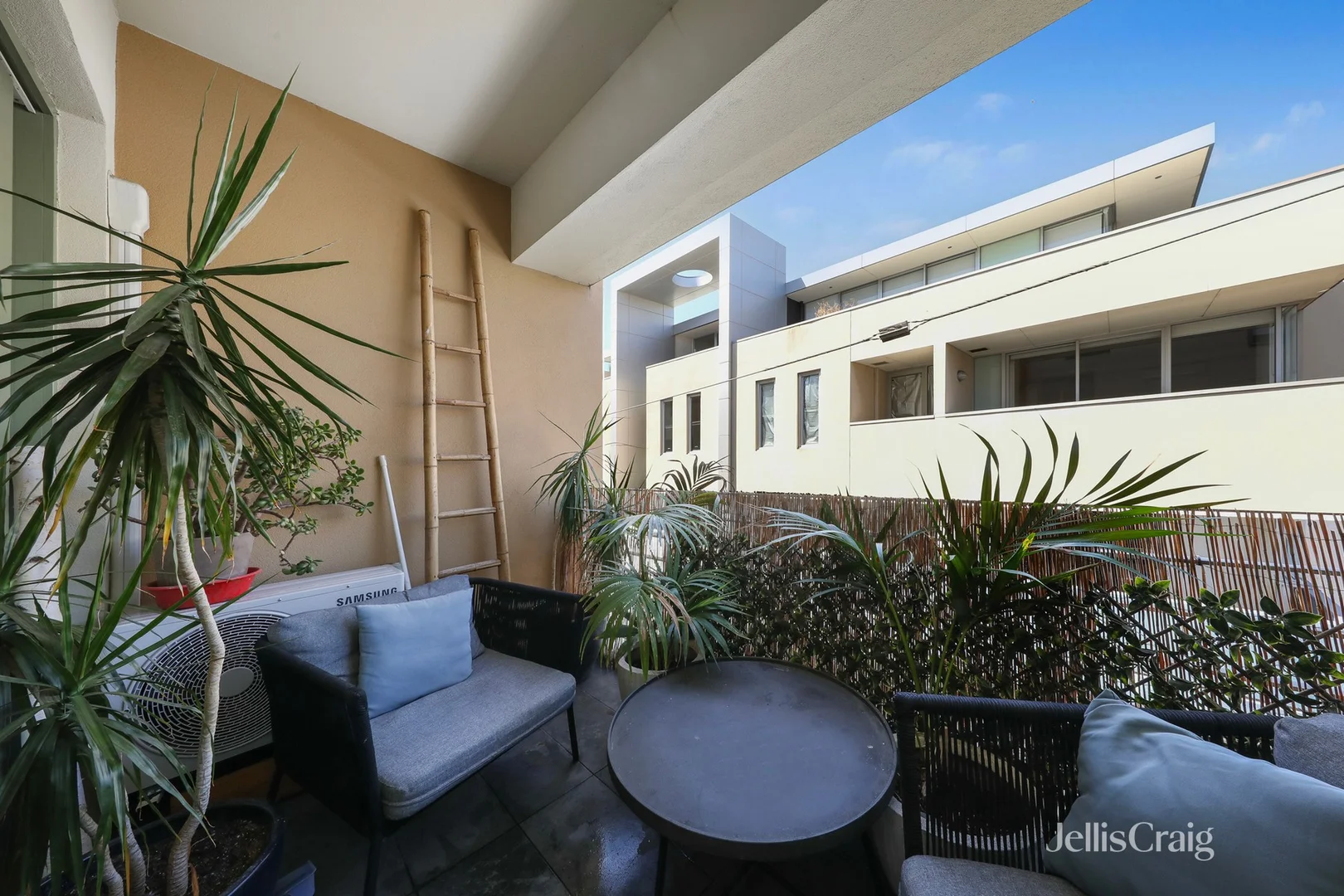 Additional image 8 of 21/20 St Edmonds Road, Prahran VIC 3181