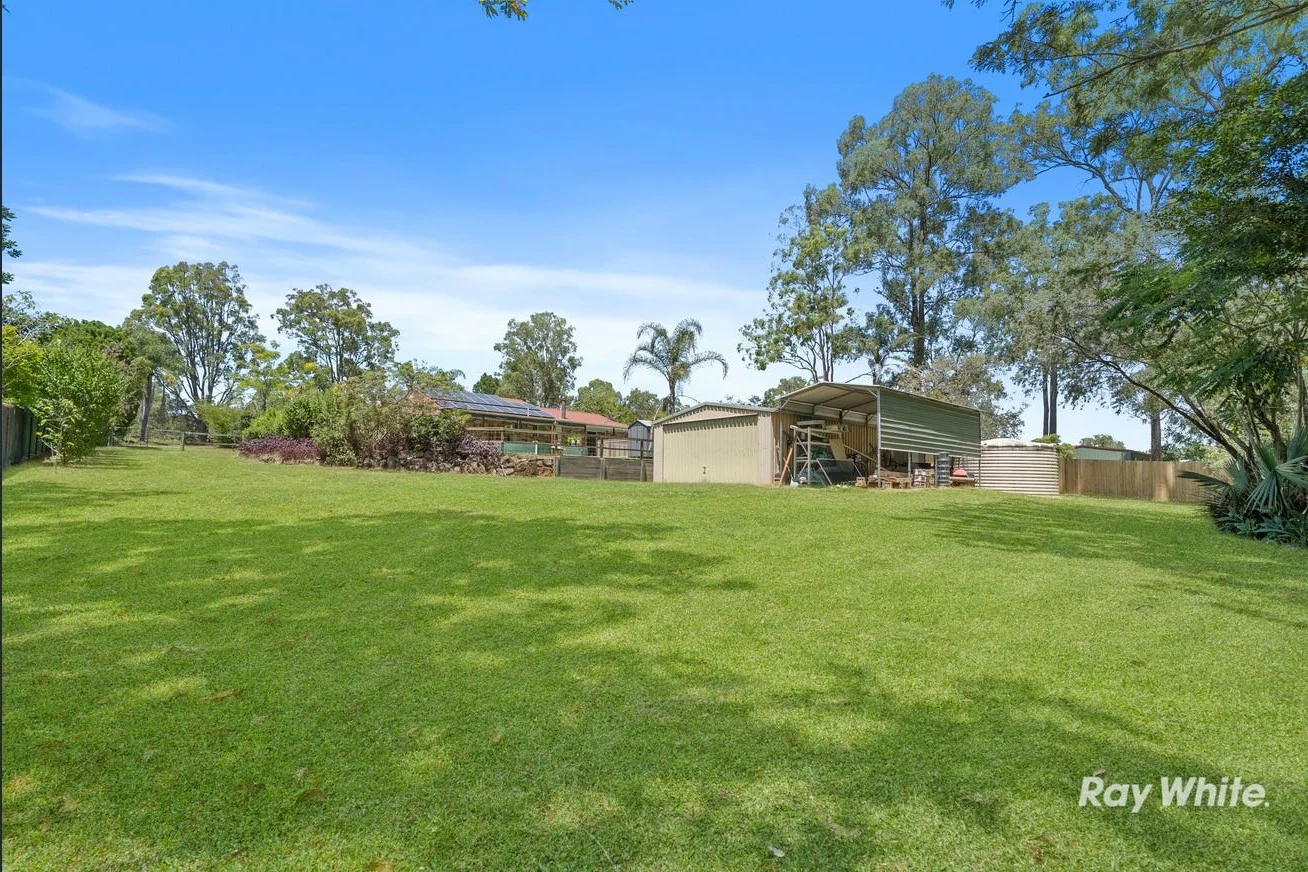 Additional image 14 of 21-23 Woolshed Court, Flagstone QLD 4280