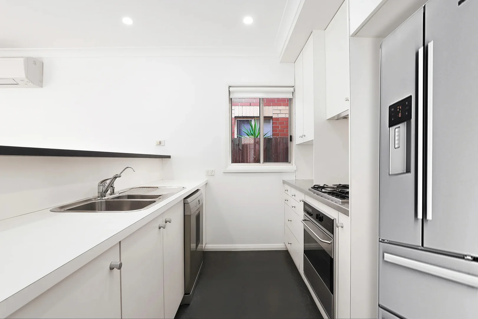 Additional image 3 of 23B O'Dowd Street, Waverley NSW 2024