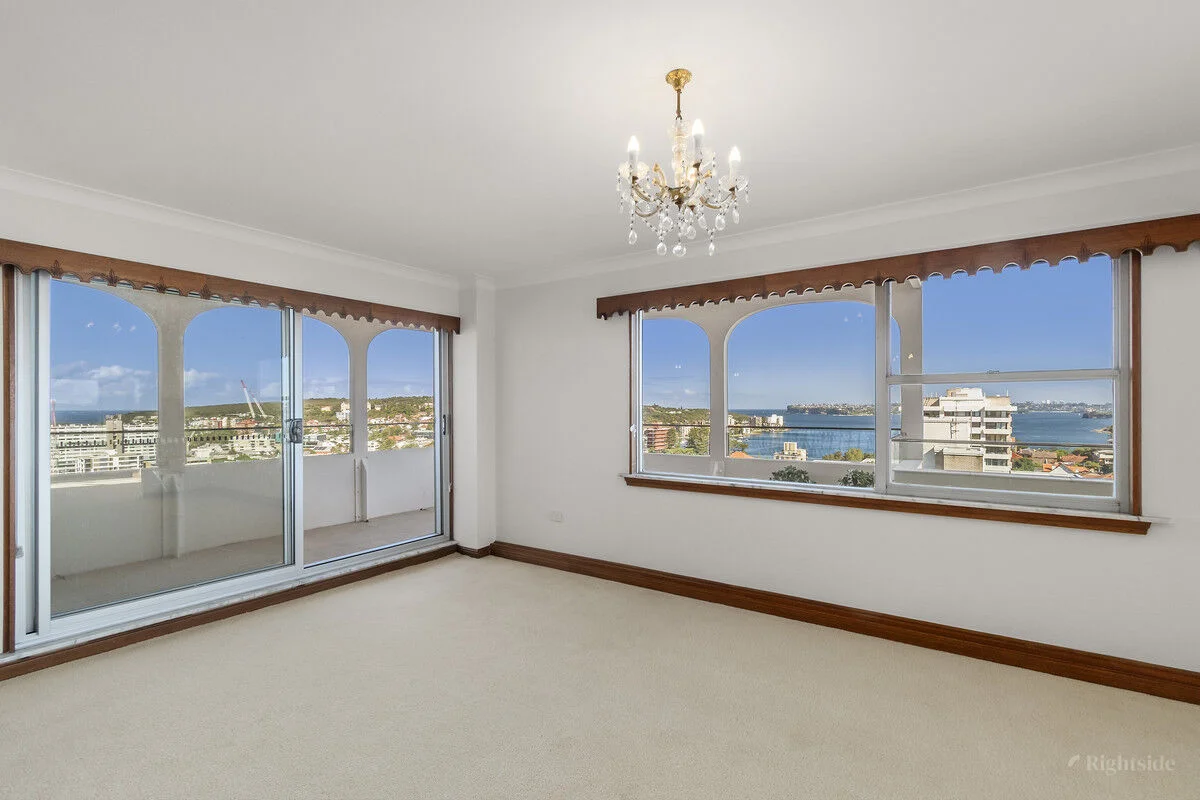 Additional image 10 of 13/24 Birkley Road, Manly NSW 2095
