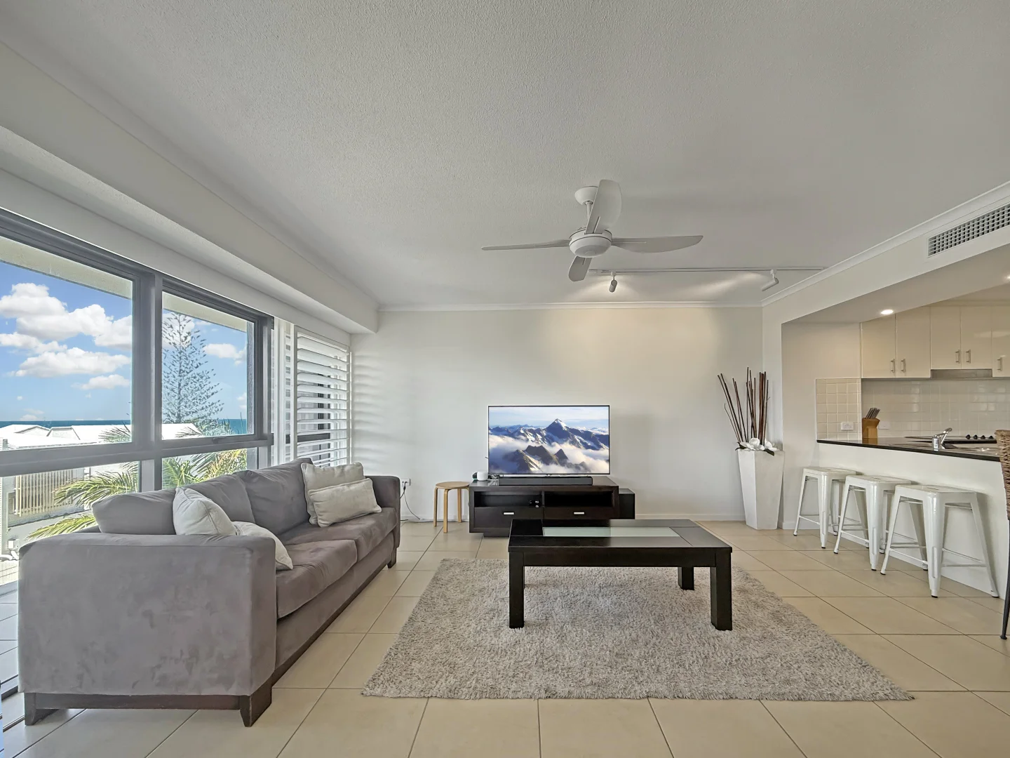 Additional image 3 of 7/24 Mahia Terrace, Kings Beach QLD 4551