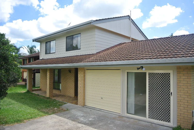 1 Nogoa St, Carina Heights QLD 4152