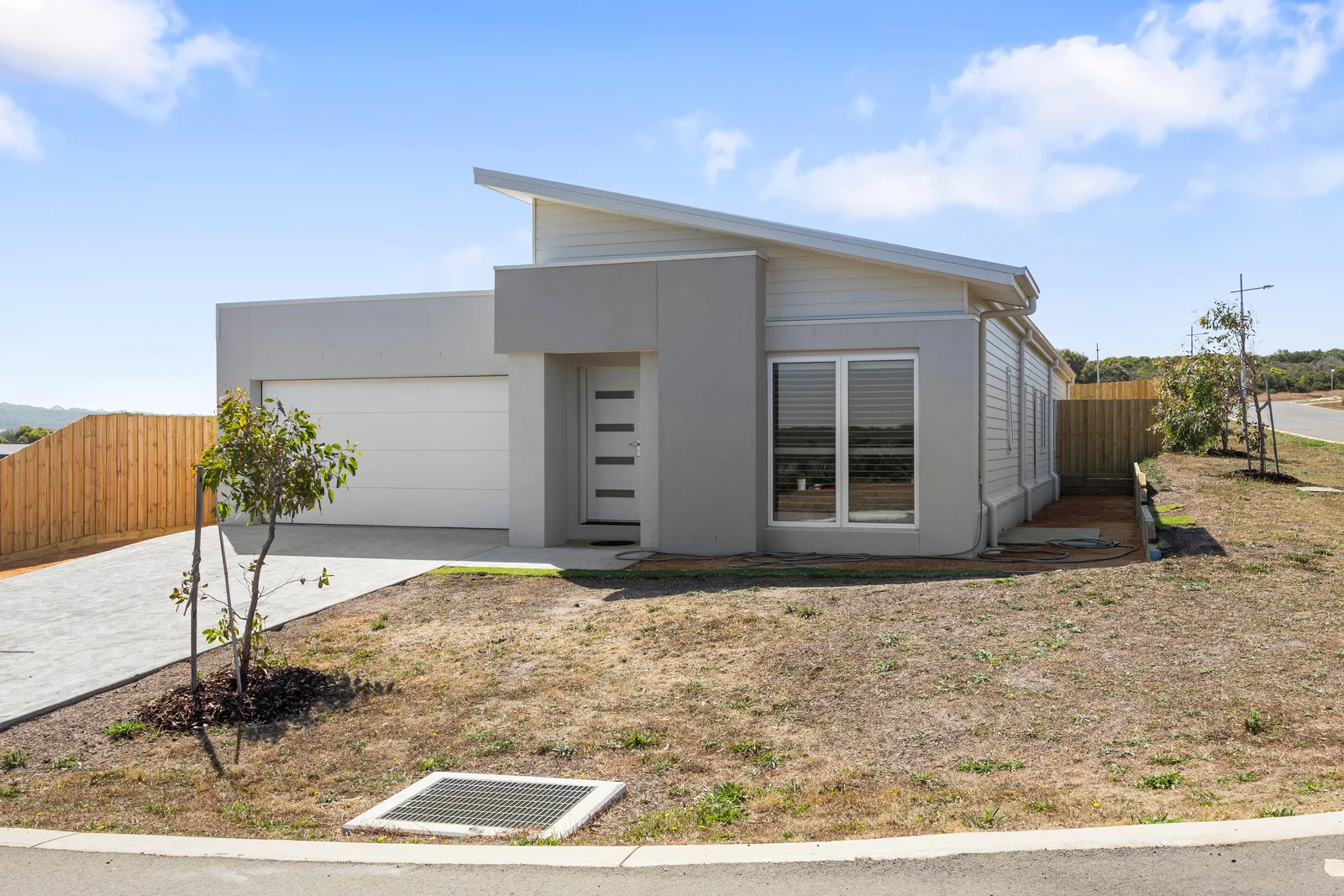 8 Carmichael Road, Port Campbell VIC 3269
