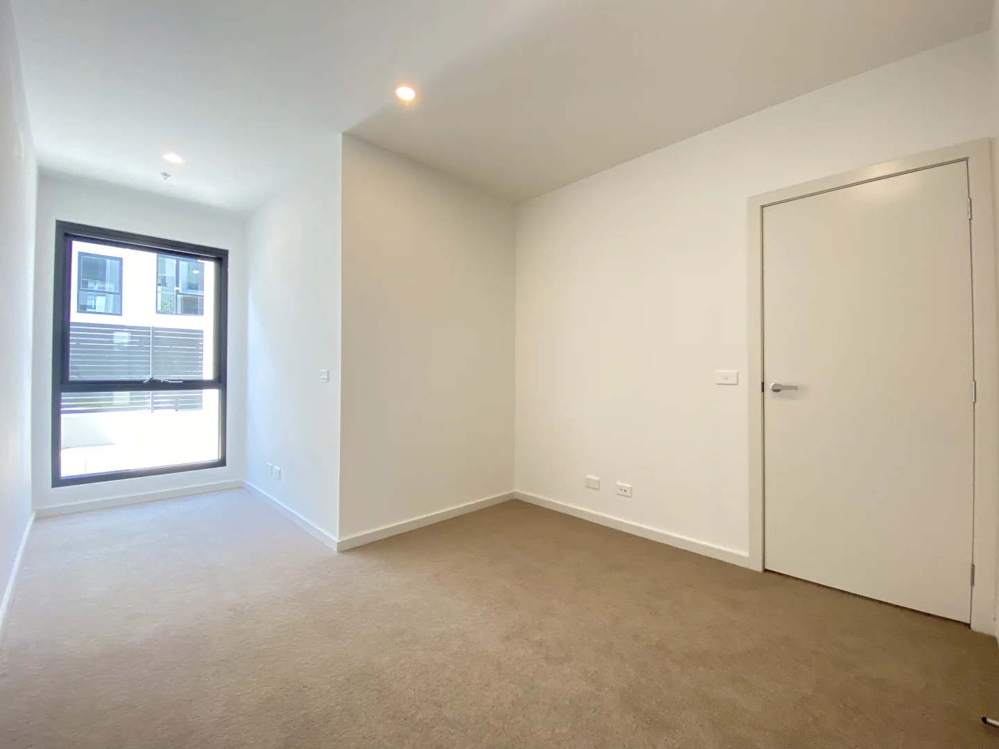 Additional image 5 of 2.1B/29 Browns Road, Clayton VIC 3168