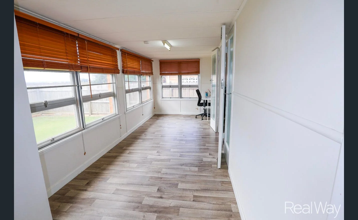 Additional image 12 of 158 Mount Perry Road, Bundaberg North QLD 4670