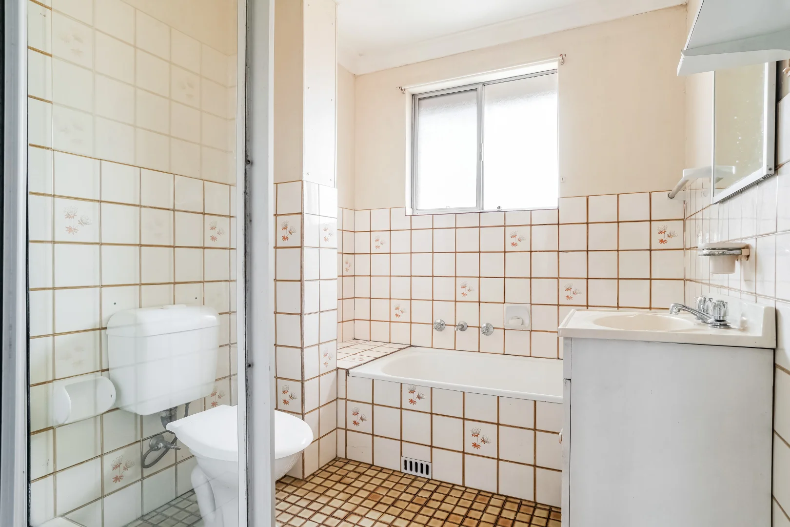 Additional image 4 of 16/39-41 Ross St, North Parramatta NSW 2151