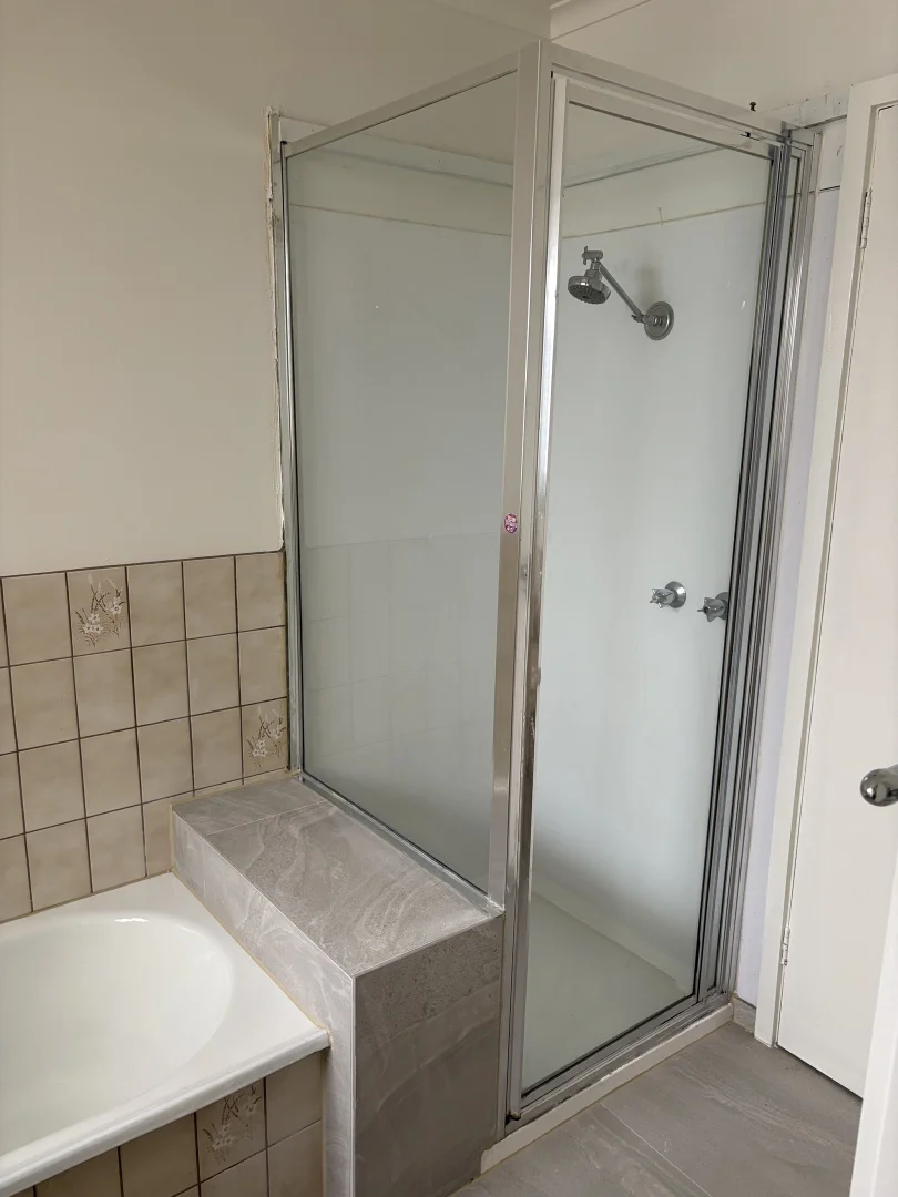 Additional image 8 of 5 Antrim Court, Corio VIC 3214