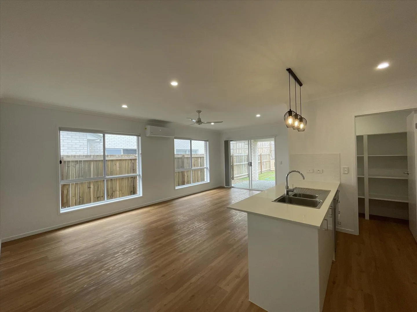 Additional image 2 of 75 Celestial Road, Flagstone QLD 4280