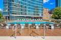 Additional image 26 of 1001 S State St, Chicago, IL, 60605