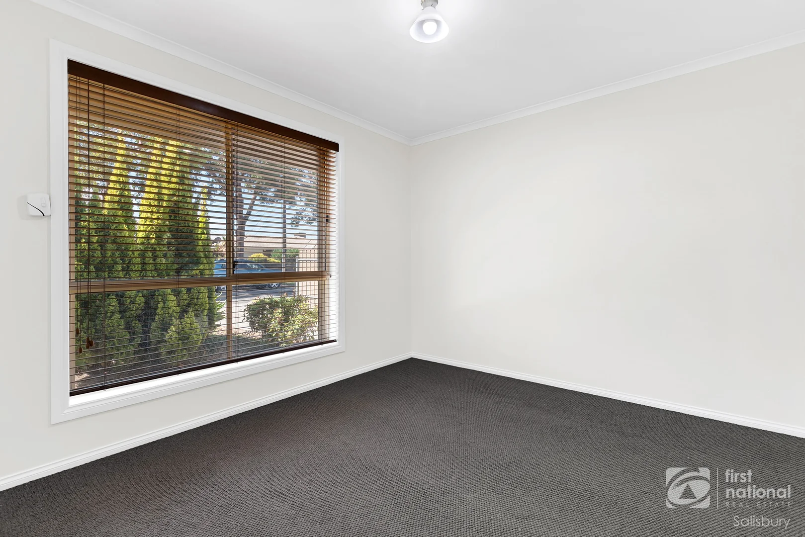 17a Amanda Street, Salisbury SA 5108 photo 2