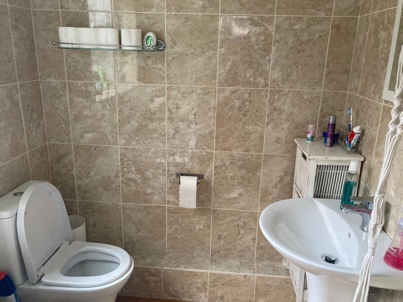 Additional image 5 of Room in a Shared House, Lamcote Grove, NG2, N1 7GU