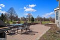 Additional image 48 of 11 Briardale Ct, Plainsboro, NJ, 08536