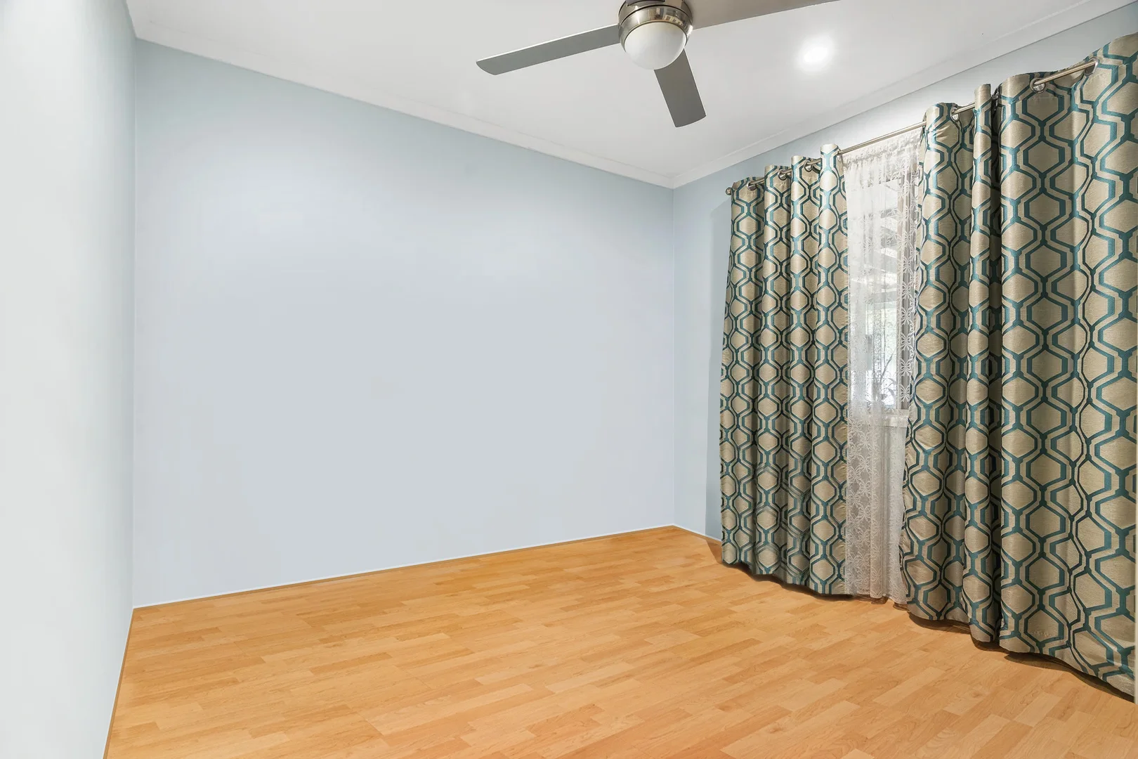 Additional image 8 of 21 Mitchell St, Boronia Heights QLD 4124