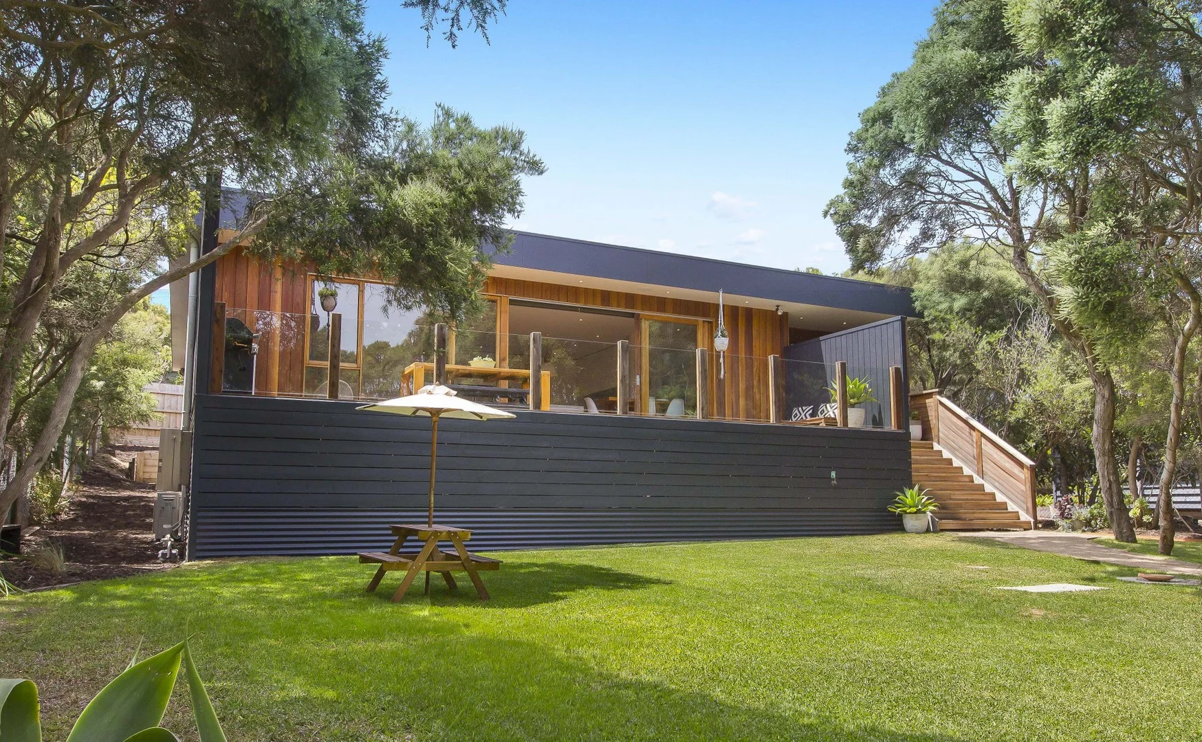 13 Howell Street, Rye VIC 3941