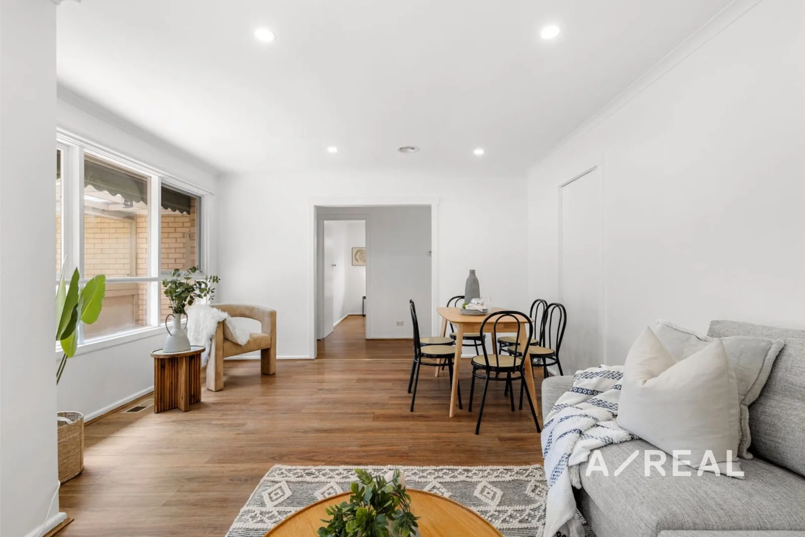 Additional image 2 of 6 William Road, Croydon VIC 3136
