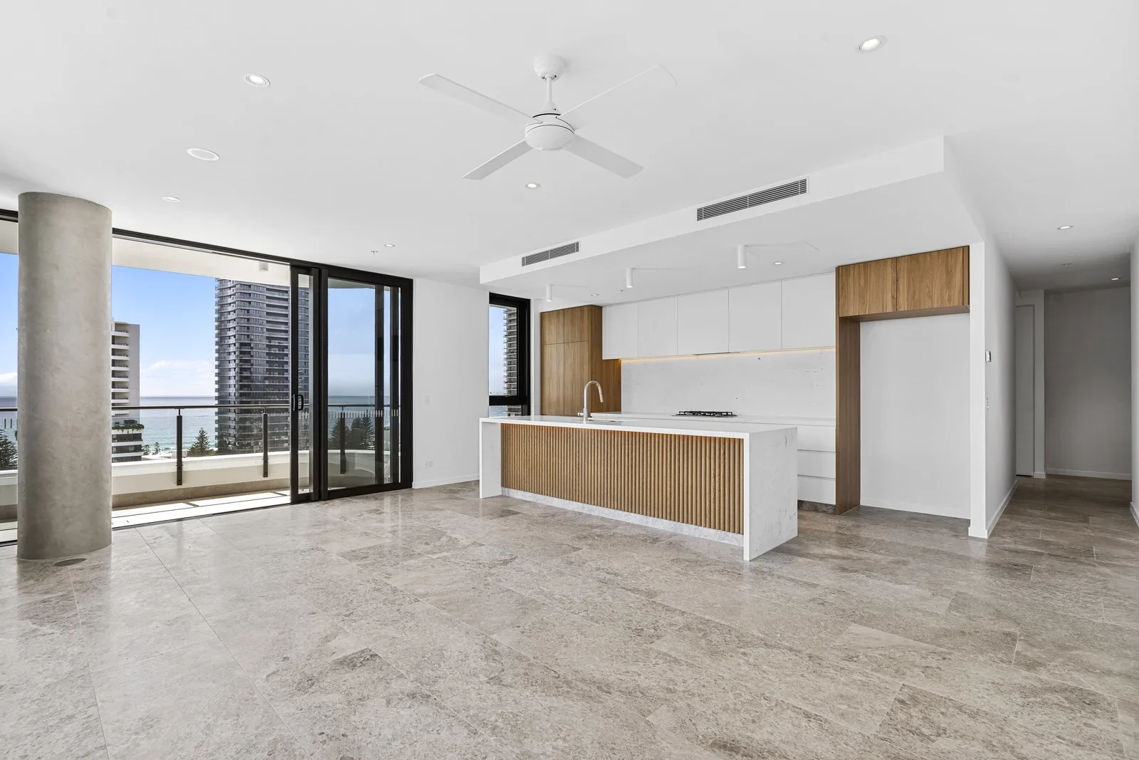Additional image 18 of 1203/26 Alexandra Ave, Broadbeach QLD 4218
