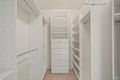 Additional image 42 of 4706 Devonshire Pl, Santa Rosa, CA, 95405
