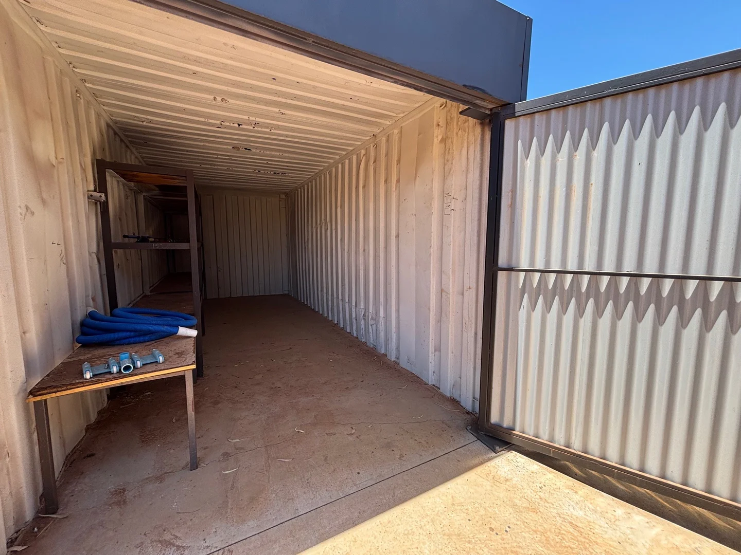 Additional image 15 of 9 Greenfield Street, South Hedland WA 6722