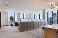 Additional image 30 of 901 W Blackhawk St Unit 1029649P, Chicago, IL, 60642