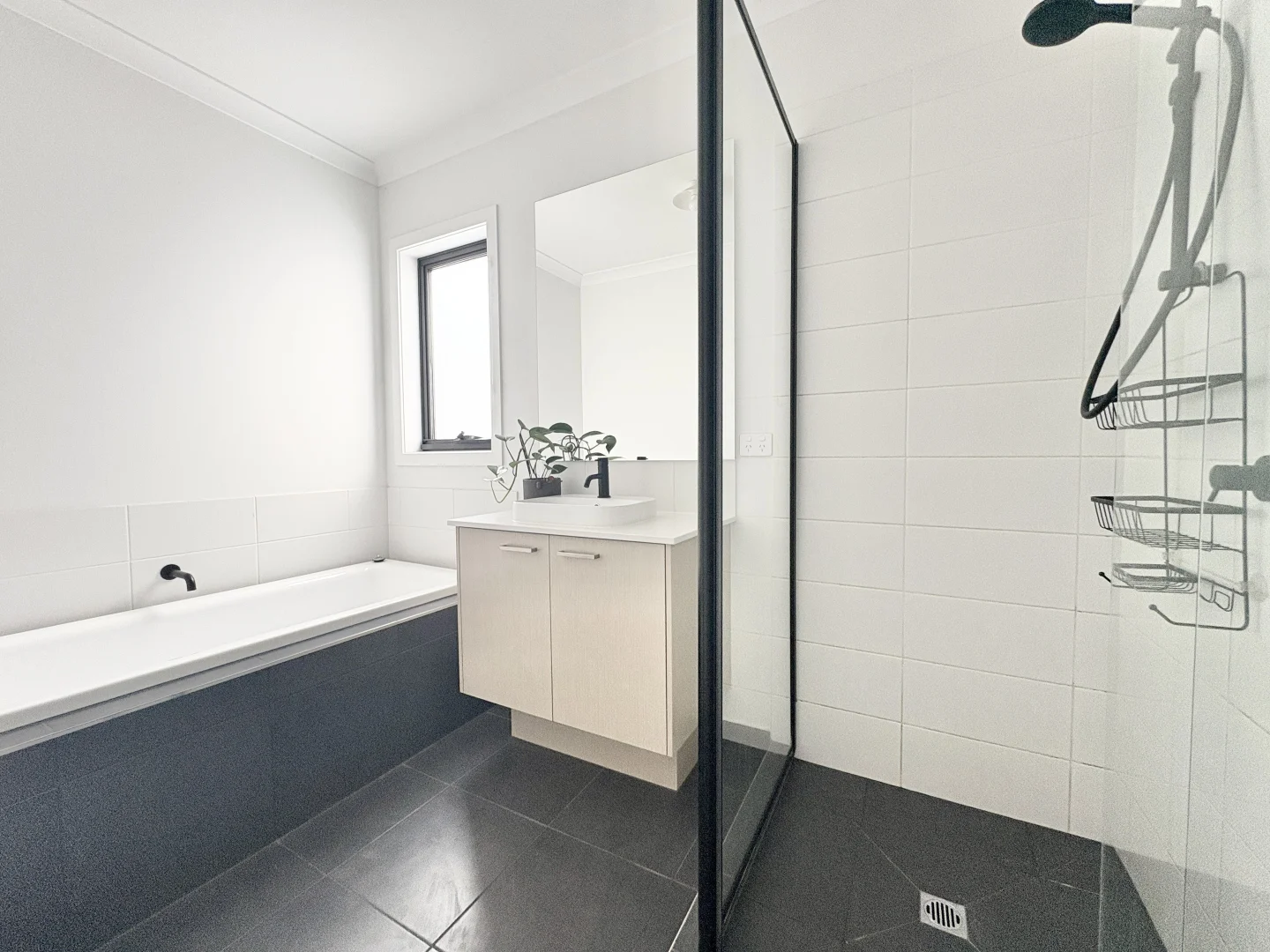 Additional image 10 of 6 Umbra Place, Lara VIC 3212