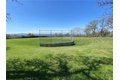 Additional image 39 of 1 Thunder Rock Ct, Oroville, CA, 95966