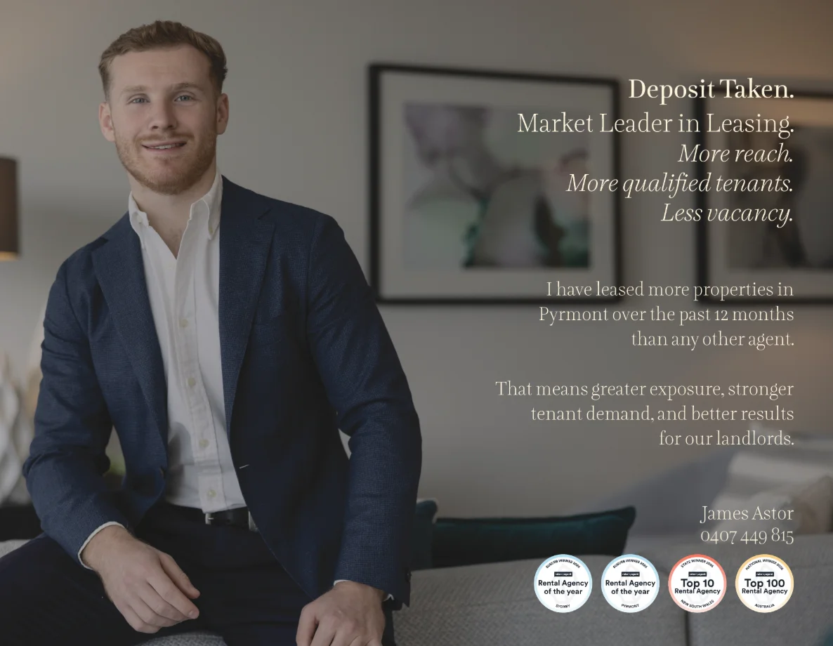 Level12/42 Refinery Drive, Pyrmont NSW 2009
