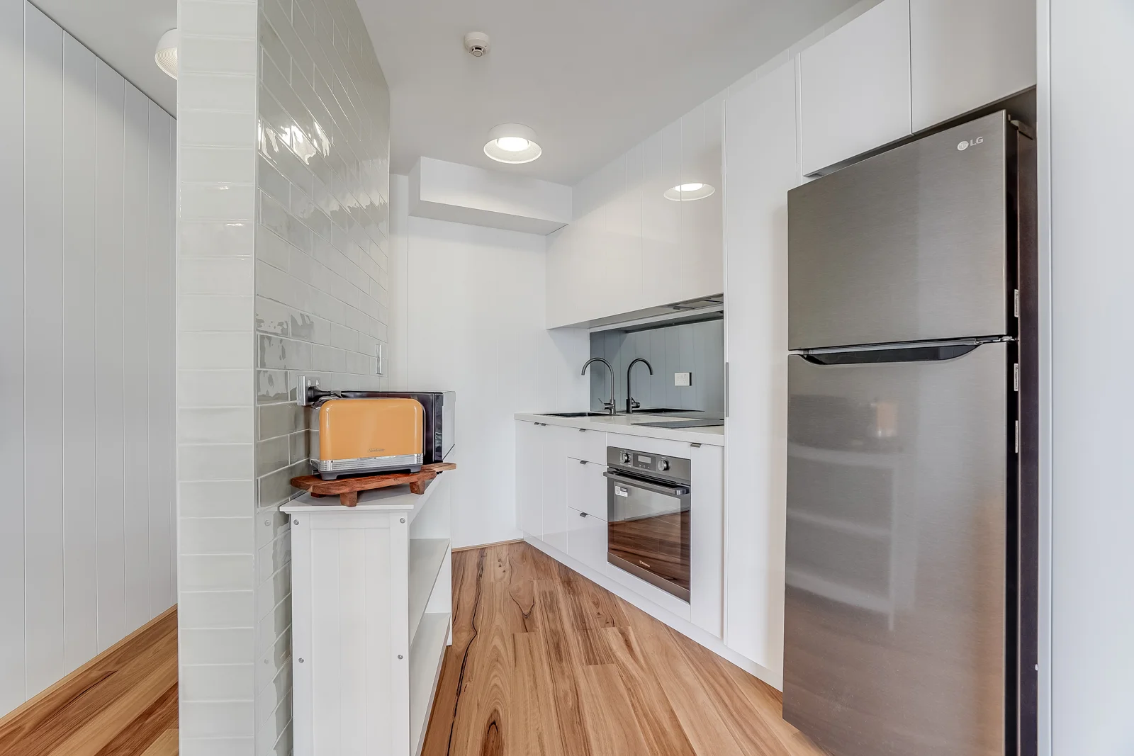 Additional image 16 of 132 Sussex Street, Sydney NSW 2000