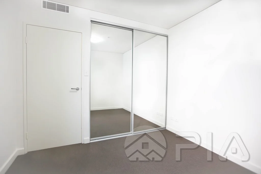 Additional image 5 of 805/8 River Road West, Parramatta NSW 2150