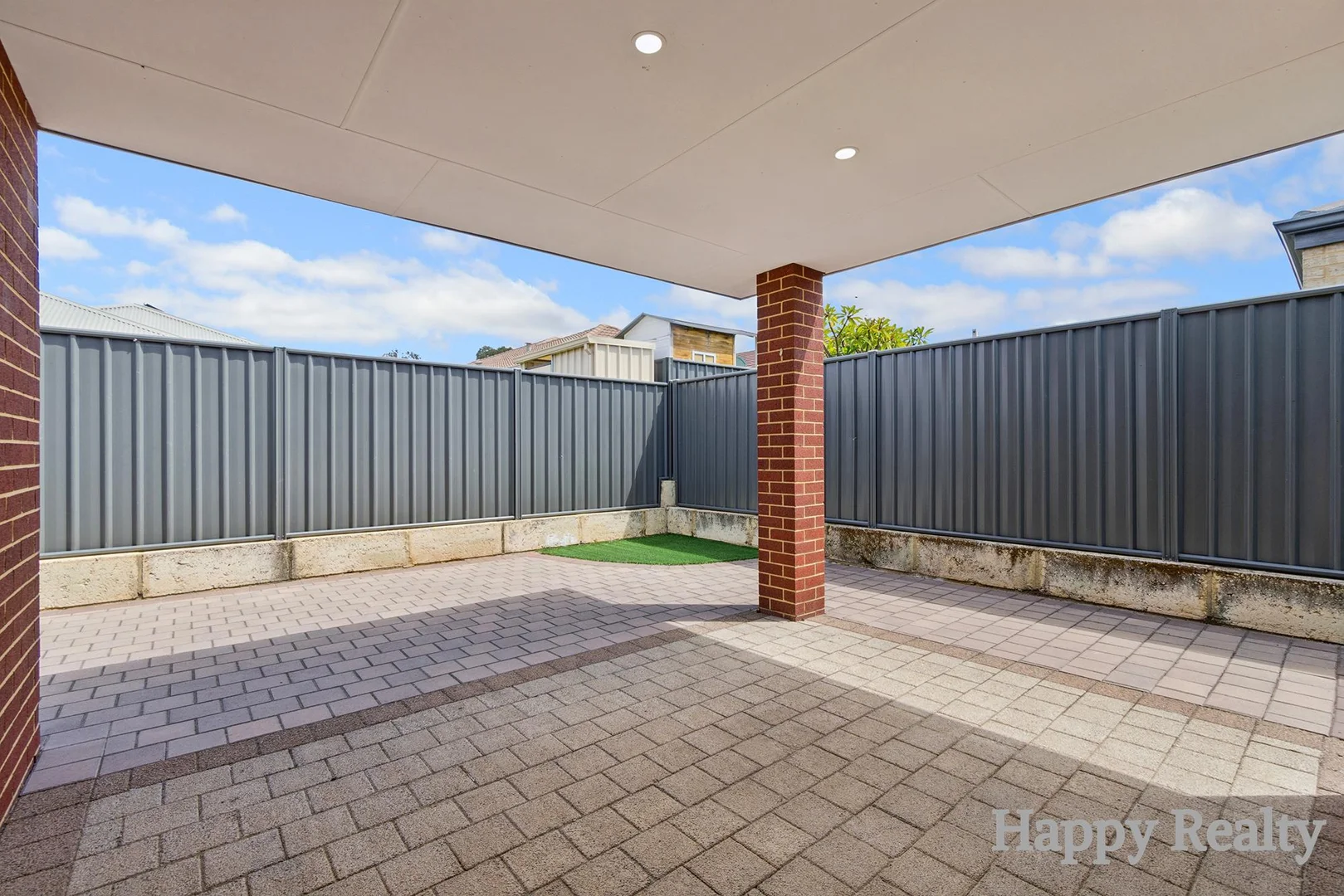 Additional image 29 of 5 Nivea Street, Banksia Grove WA 6031