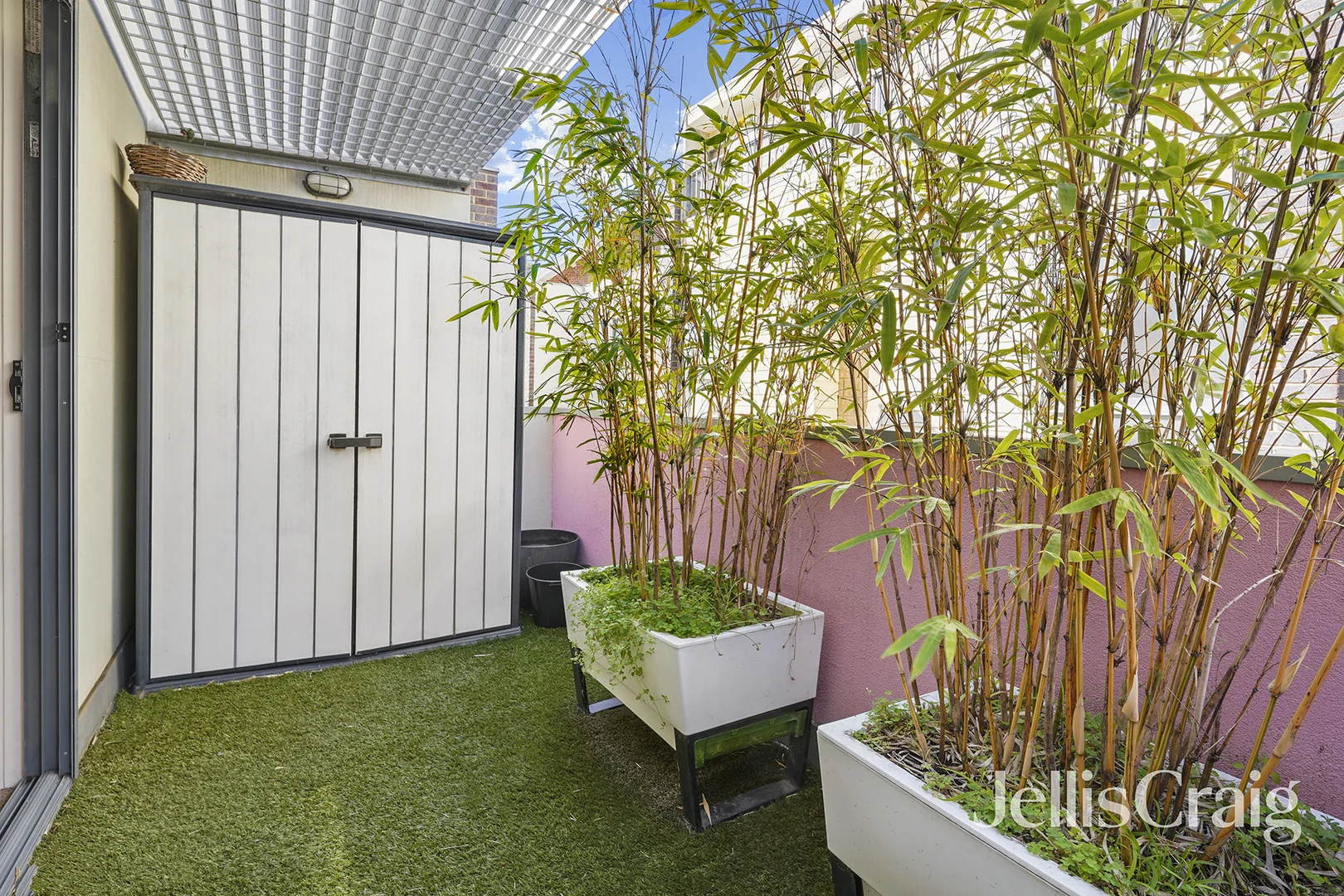 Additional image 6 of 12/231 Glen Huntly Road, Elsternwick VIC 3185