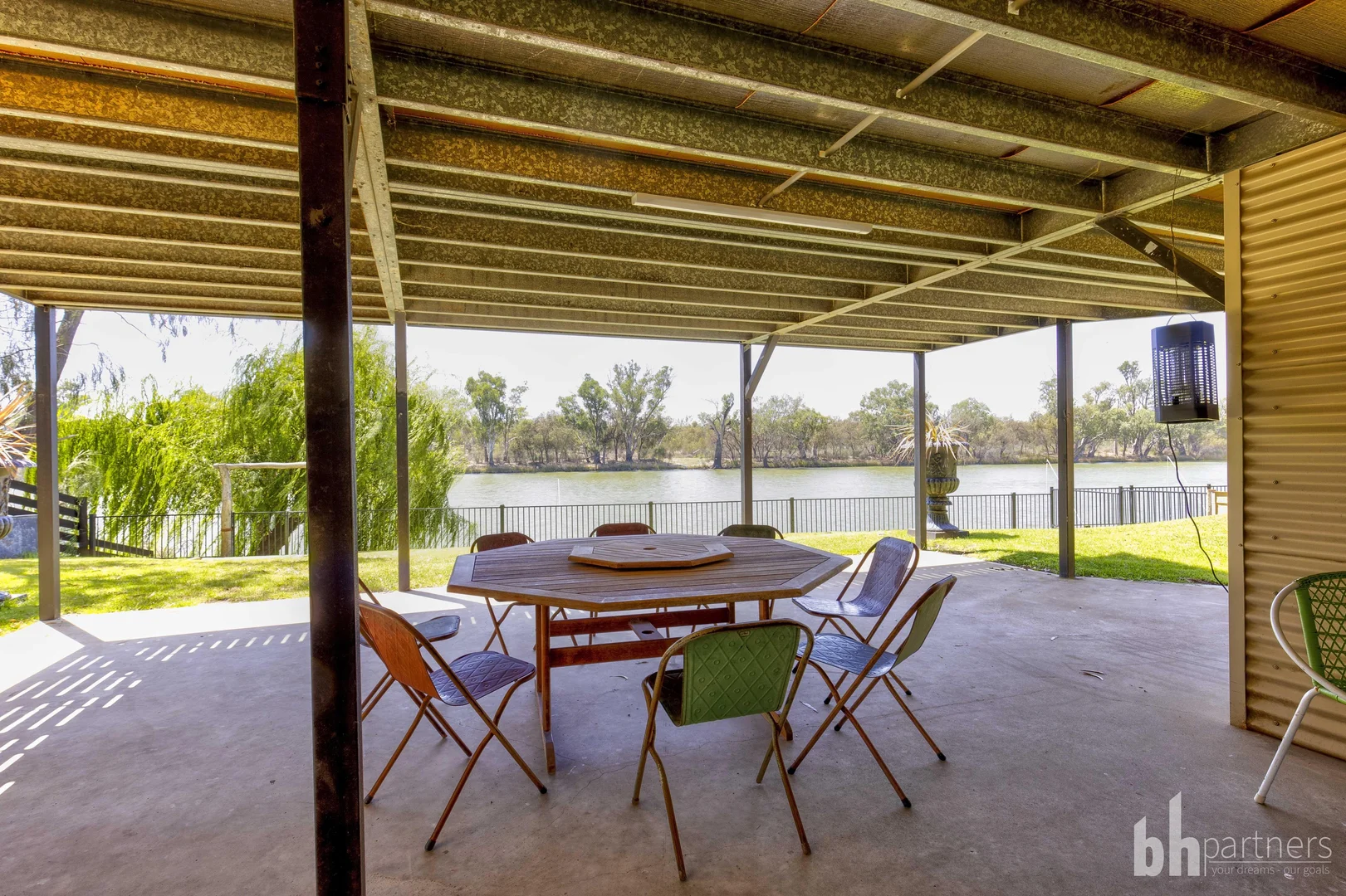 Additional image 4 of 129 Scotts Creek, Morgan SA 5320