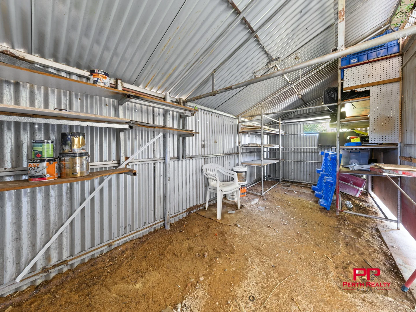 Additional image 27 of 51 Cammillo Road, Camillo WA 6111