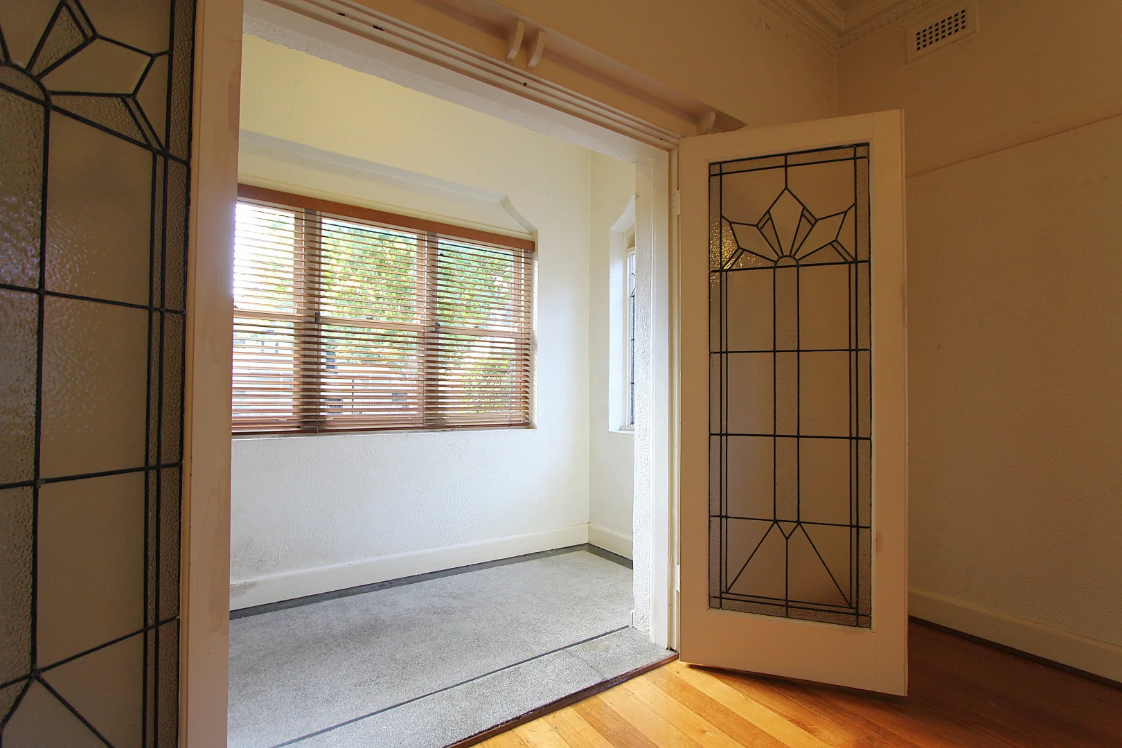 Additional image 4 of 1/61 Blessington Street, St Kilda VIC 3182