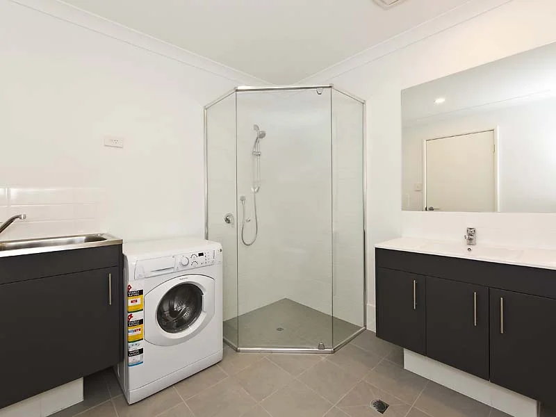 Additional image 13 of 40/207-211 Beaufort Street, Perth WA 6000