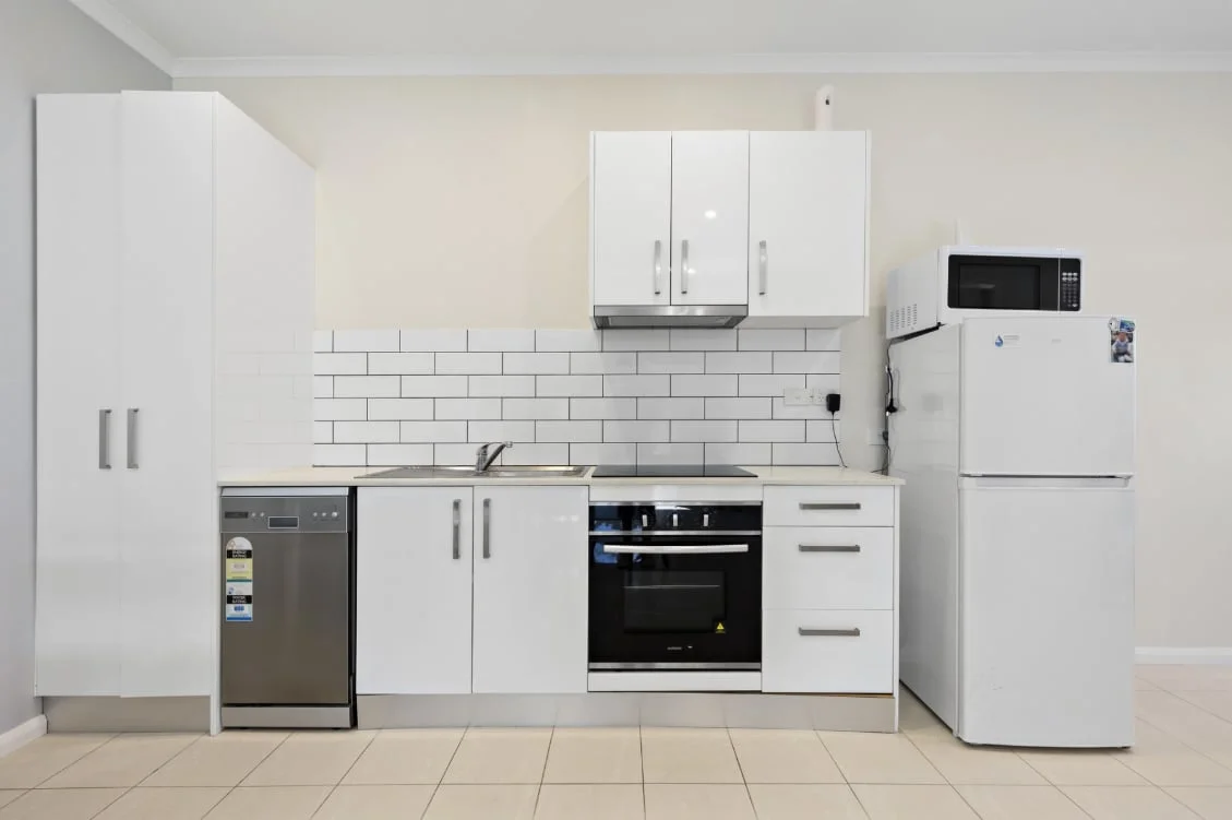75c Eggleton Street, Blacktown NSW 2148 photo 3