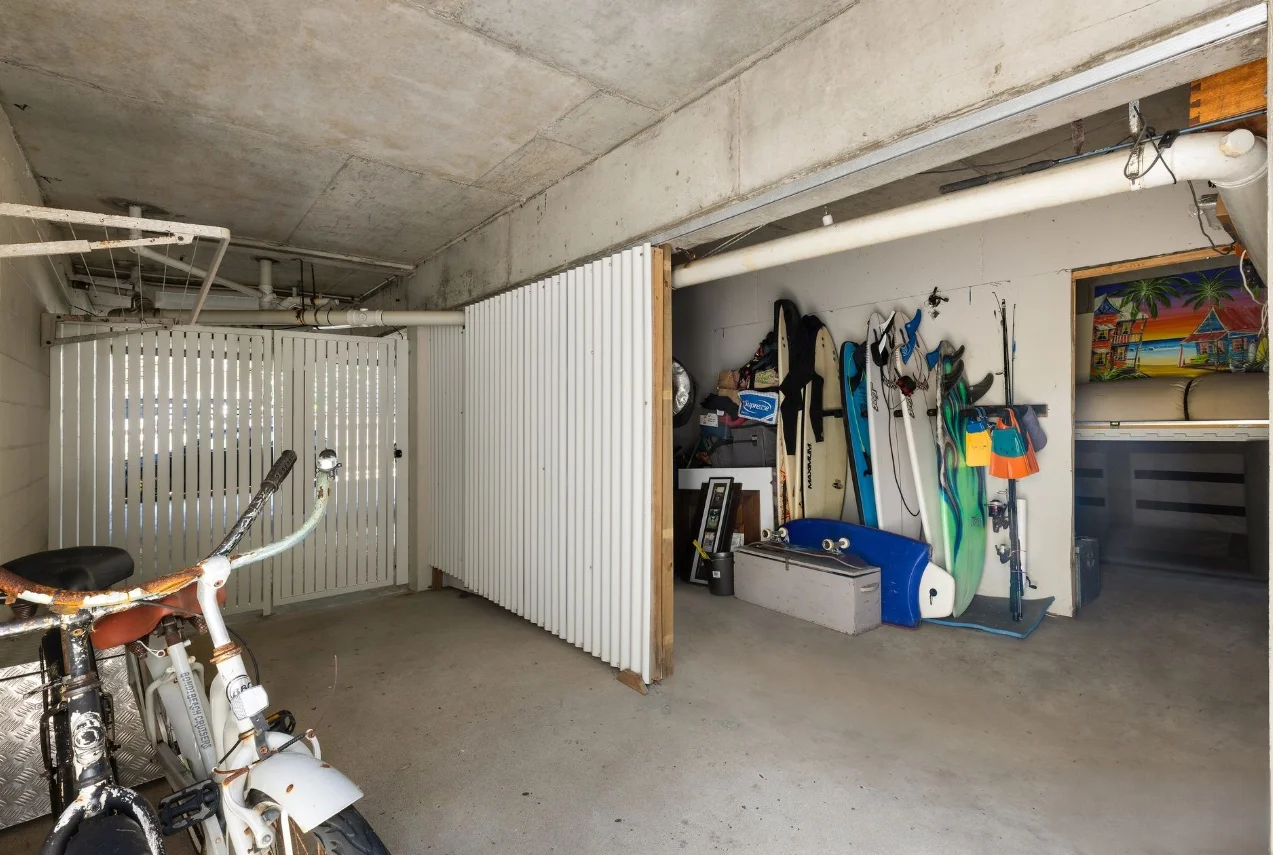 Additional image 8 of 2/89 Tweed Coast Rd, Bogangar NSW 2488