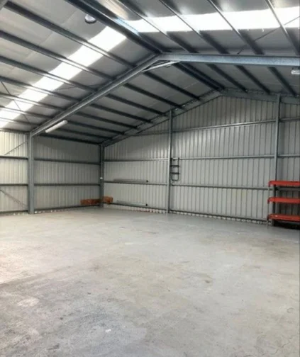Additional image 5 of 32 Wylie Rd, Jimboomba QLD 4280