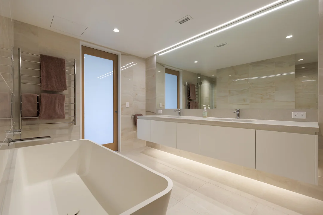 Additional image 10 of 34/12-14 Serenity Close, Noosa Heads QLD 4567