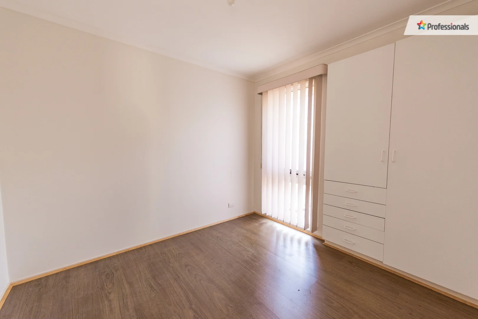 Additional image 9 of 169 Exford Rd, Melton South VIC 3338