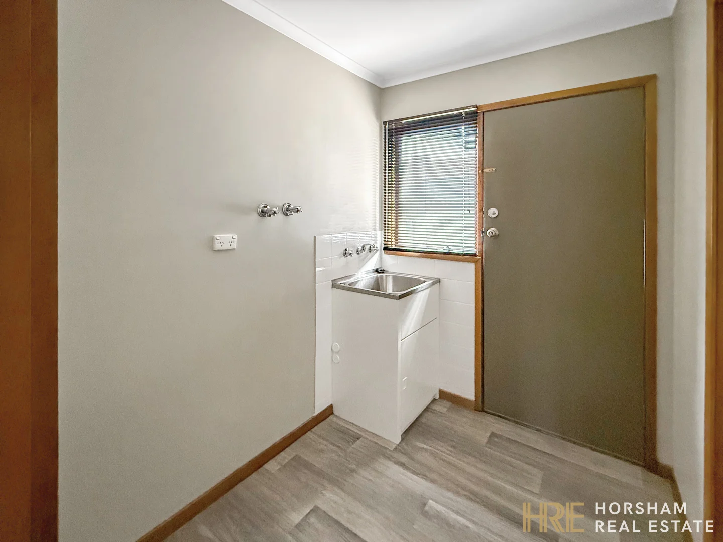 Additional image 11 of 26 Derimal Street, Horsham VIC 3400