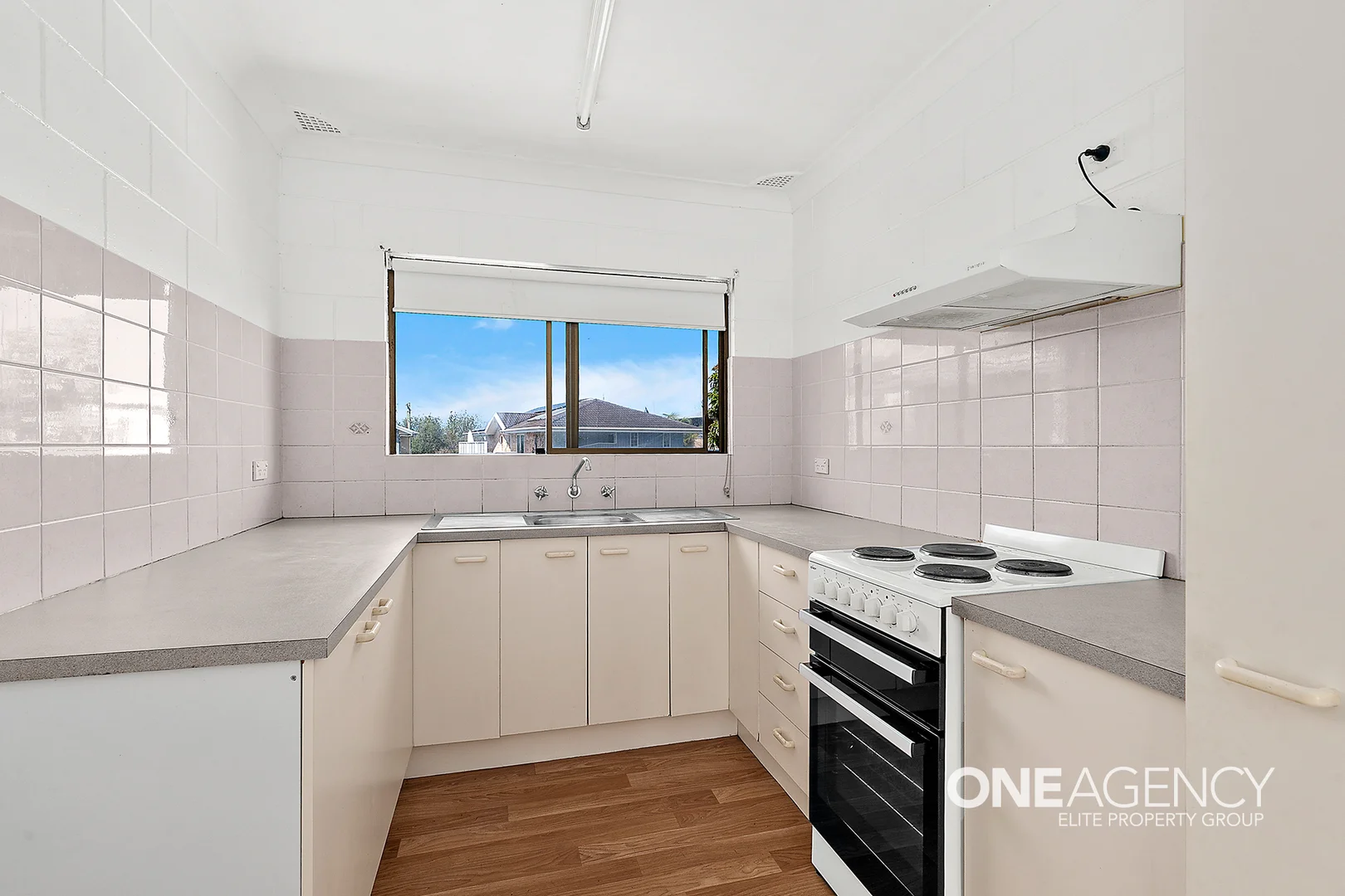 Additional image 2 of 2/1 Illfracombe Ave, Vincentia NSW 2540