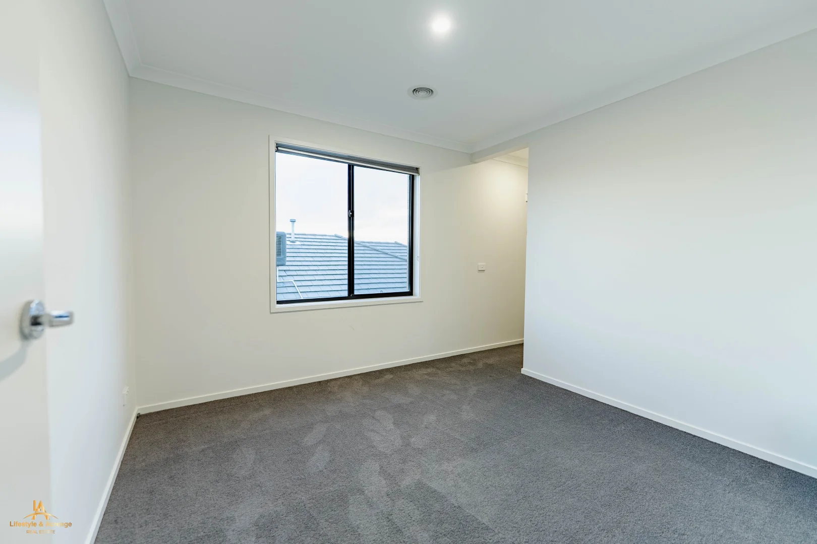 Additional image 16 of 28 Hekela Street, Clyde North VIC 3978