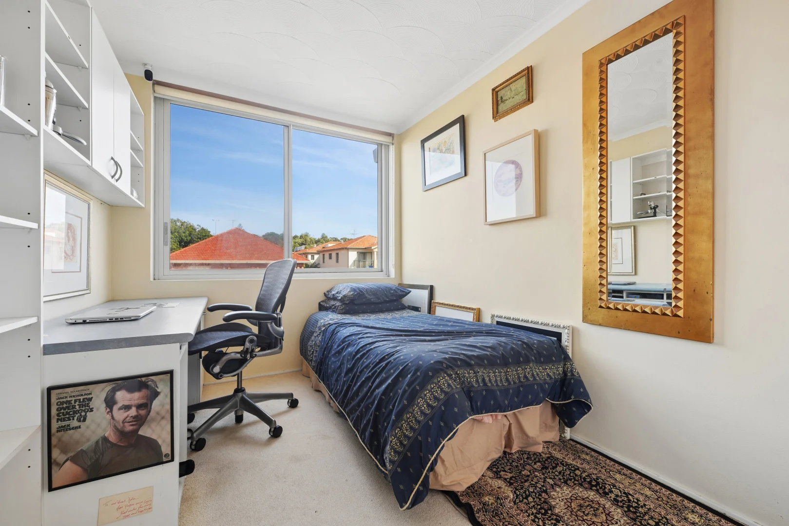 Additional image 6 of 10/36 Bennett Street, Bondi NSW 2026