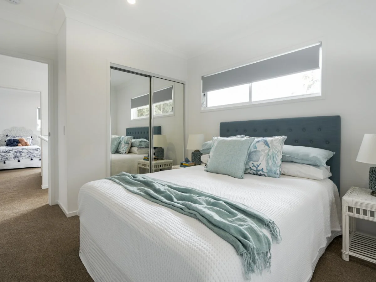 Additional image 7 of 6/24 Bonogin Road, Mudgeeraba QLD 4213