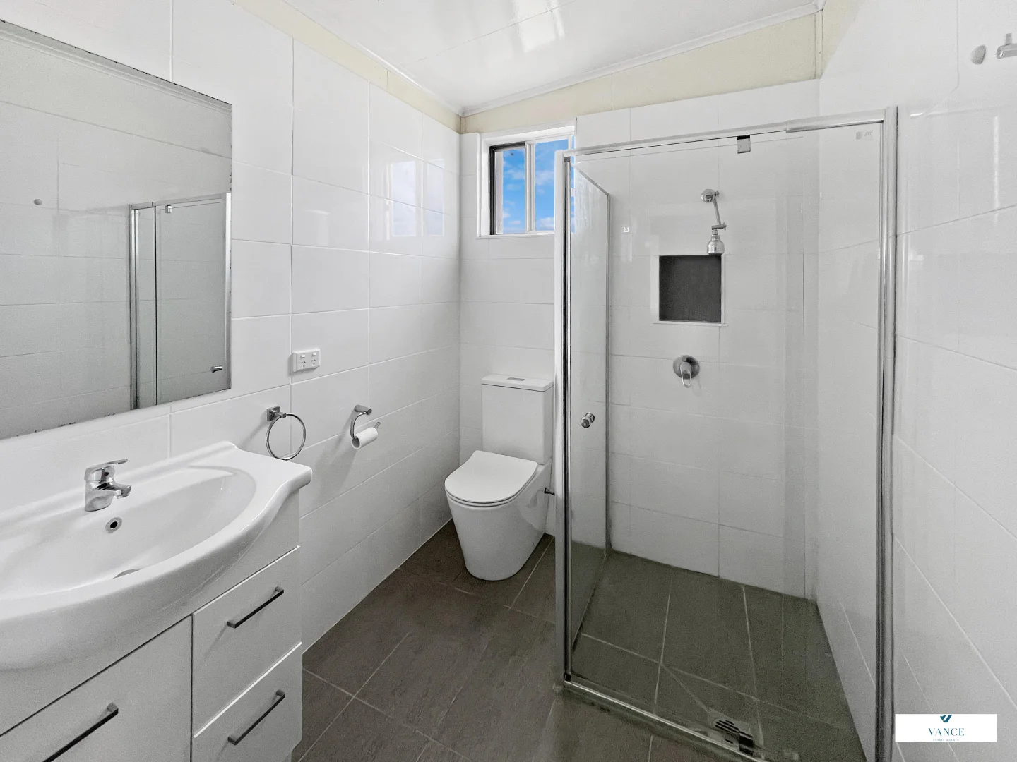 Additional image 4 of 1/10 Charlton Street, Nambucca Heads NSW 2448