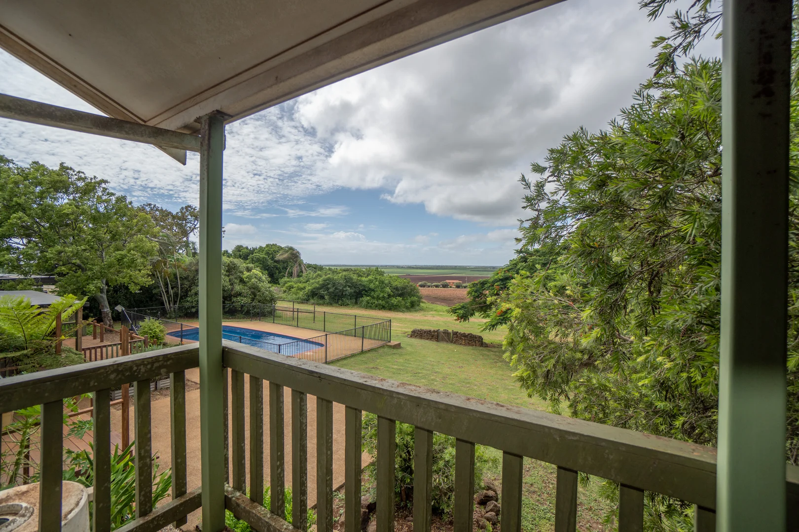 Additional image 28 of 8 Anthonys Rest, Qunaba QLD 4670