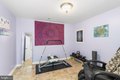 Additional image 32 of 1101 Gypsy Ln W, Towson, MD, 21286